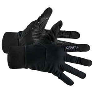 Rukavice Craft CRAFT ADV Speed Glove