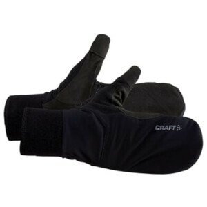 Rukavice Craft Gloves CRAFT ADV Speed