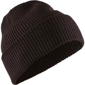 Čiapky Craft CRAFT CORE Rib Knit Cap