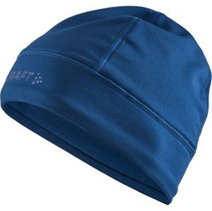 Čiapky Craft CRAFT CORE Essence Thermal Hat