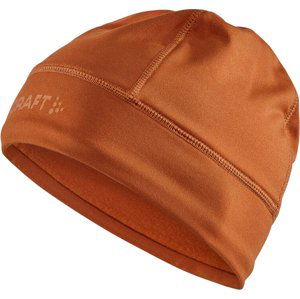 Čiapky Craft CRAFT CORE Essence Thermal Hat