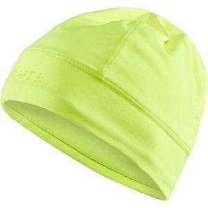 Čiapky Craft CRAFT CORE Essence Thermal Hat