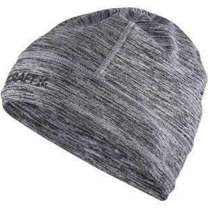 Čiapky Craft CRAFT CORE Essence Thermal Hat