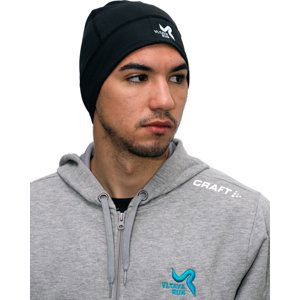 Čiapky Craft CORE ESSENCE THERMAL HAT VR