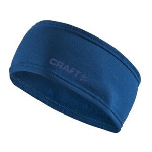 Čelenka Craft CRAFT CORE Essence Thermal Headband