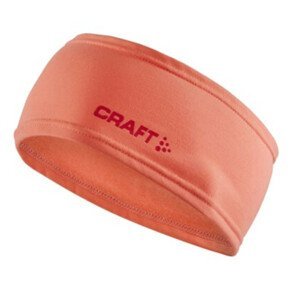 Čelenka Craft CRAFT CORE Essence Thermal Headband