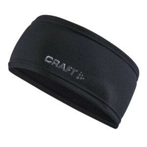 Čelenka Craft CRAFT CORE Essence Thermal Headband