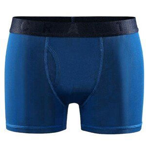 Boxerky Craft Boxer CRAFT CORE Dry 3"