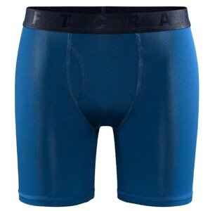 Boxerky Craft Boxer CRAFT CORE Dry 6"