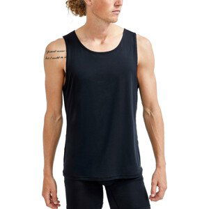 Tielko Craft CORE DRY SINGLET M