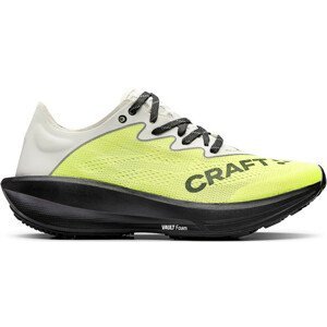 Bežecké topánky Craft CRAFT CTM Ultra Carbon M