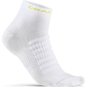 Ponožky Craft CRAFT ADV Dry Mid