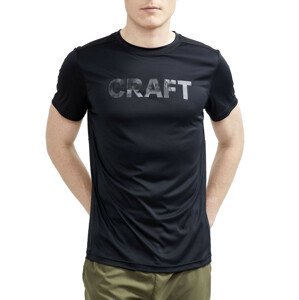Tričko Craft  CRAFT Core Charge