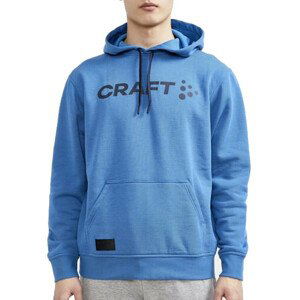 Mikina s kapucňou Craft  CRAFT CORE Hood