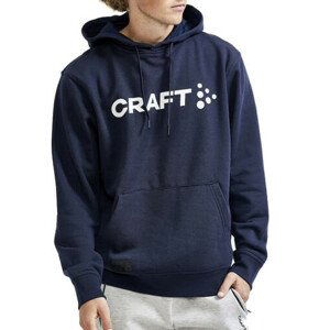 Mikina s kapucňou Craft CRAFT CORE Hood