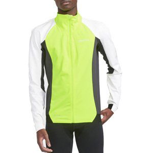 Bunda Craft CYCLEJACKET CRAFT ADV SubZ Lume