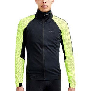 Bunda Craft CYCLEJACKET CRAFT ADV SubZ Lume