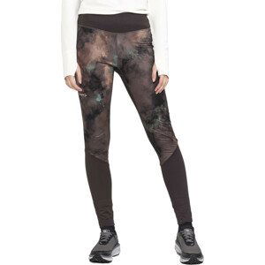 Legíny Craft CRAFT ADV SubZ Wind Tights 2