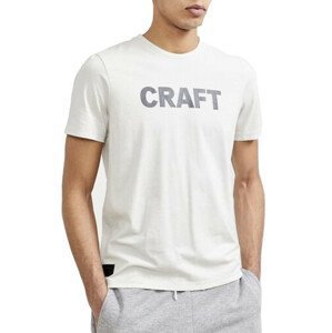 Tričko Craft CRAFT CORE