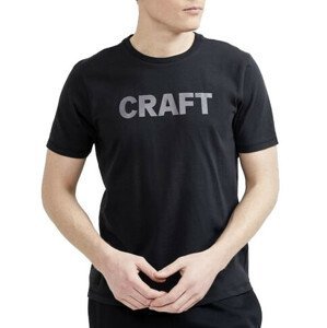 Tričko Craft CRAFT CORE