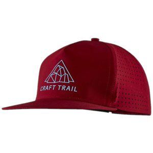 Šiltovka Craft Craft CTM Distance Tech Trucker