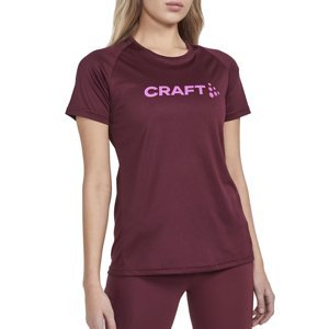 Tričko Craft CRAFT Core Unify