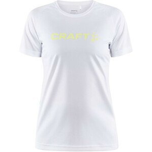 Tričko Craft CRAFT CORE Unify Logo