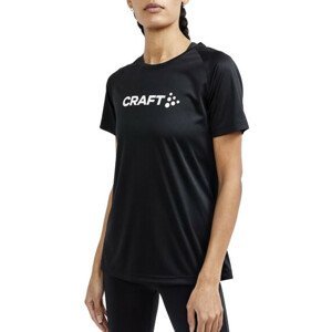 Tričko Craft CRAFT CORE Unify