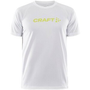 Tričko Craft CRAFT CORE Unify Logo