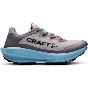 Trailové topánky Craft CTM ULTRA CARBON TRAIL M