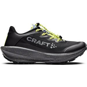 Trailové topánky Craft CTM Ultra Carbon Trail