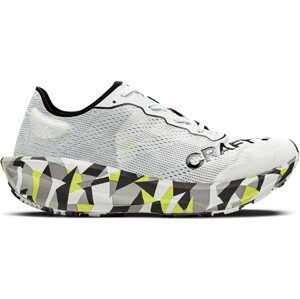 Bežecké topánky Craft CRAFT CTM Ultra Carbon 2