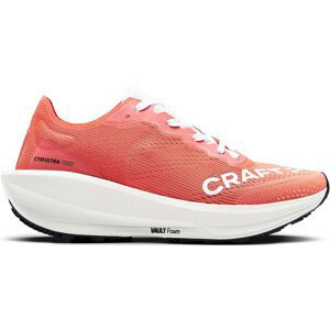 Bežecké topánky Craft W CRAFT CTM Ultra 2