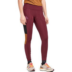 Legíny Craft PRO Trail Tights W