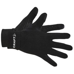 Rukavice Craft GLOVES CRAFT CORE Essence Thermal Multi Grip 2