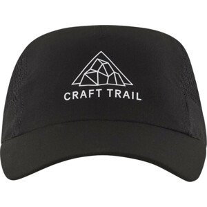 Šiltovka Craft PRO TRAIL CAP