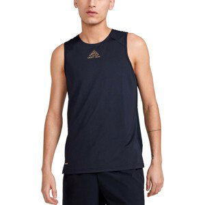 Tielko Craft PRO TRAIL SINGLET M