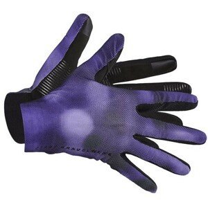 Rukavice Craft Gloves CRAFT ADV Gravel