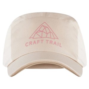 Šiltovka Craft Craft PRO Run Soft