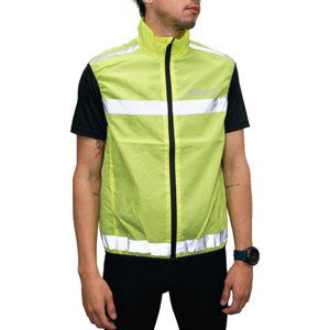 Vesta Craft CRAFT VISIBILITY VEST VR