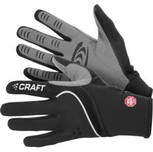 Rukavice Craft Gloves CRAFT Power WS