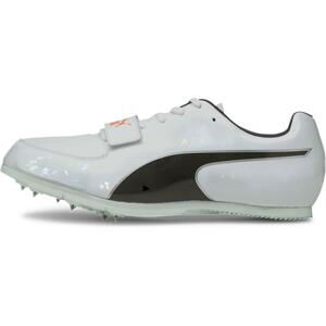 Tretry Puma evoSPEED Long Jump 6