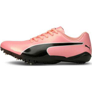 Tretry Puma evoSPEED Prep Sprint 2