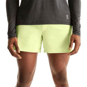 Šortky On Running Lightweight Shorts