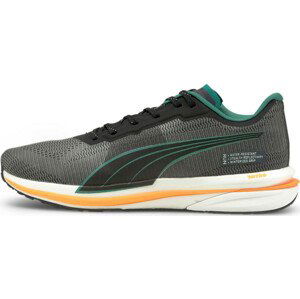 Bežecké topánky Puma Velocity Nitro WTR