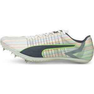 Tretry Puma evoSPEED TOKYO BRUSH 2 SP