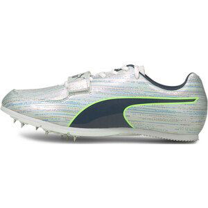 Tretry Puma evoSPEED Long Jump 8 SP