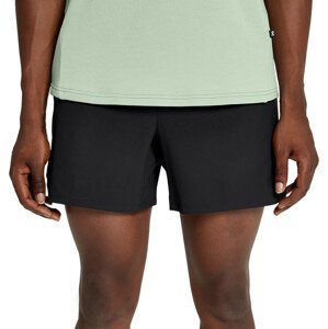 Šortky On Running Essential Shorts