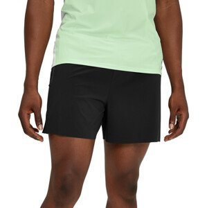 Šortky On Running Ultra Shorts