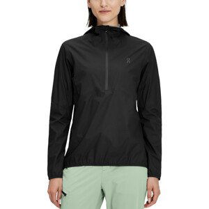 Bunda s kapucňou On Running Waterproof Anorak